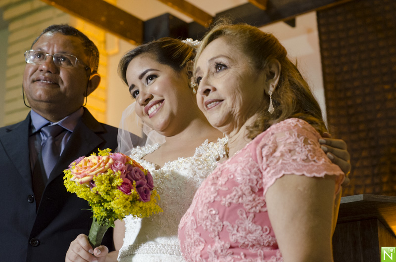 Fotógrafo de casamento Maceió, Fotógrafo de casamento alagoas, Fotógrafo de casamento, Fotógrafo de casamento com emoção, Fotógrafo de casamento Brasil, Fotógrafo de casamento Brazil, casament