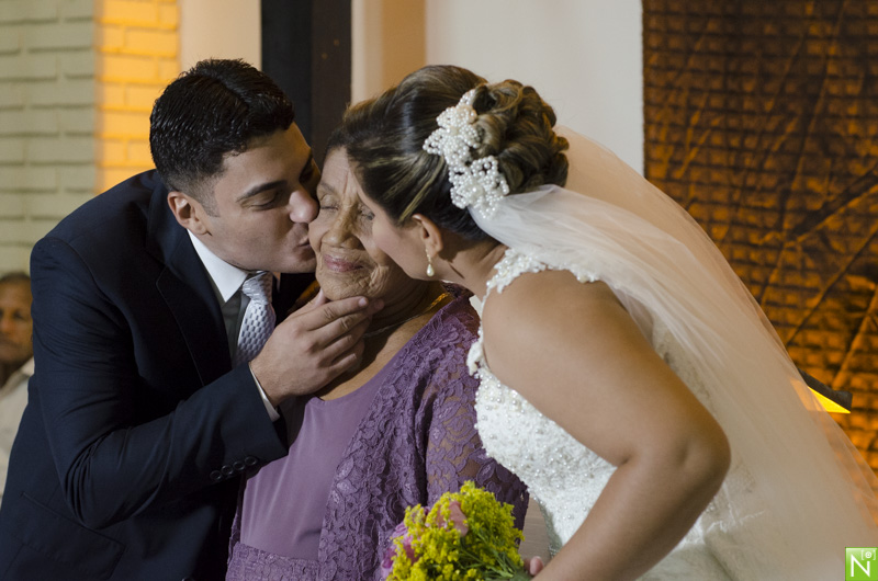 Fotógrafo de casamento Maceió, Fotógrafo de casamento alagoas, Fotógrafo de casamento, Fotógrafo de casamento com emoção, Fotógrafo de casamento Brasil, Fotógrafo de casamento Brazil, casament