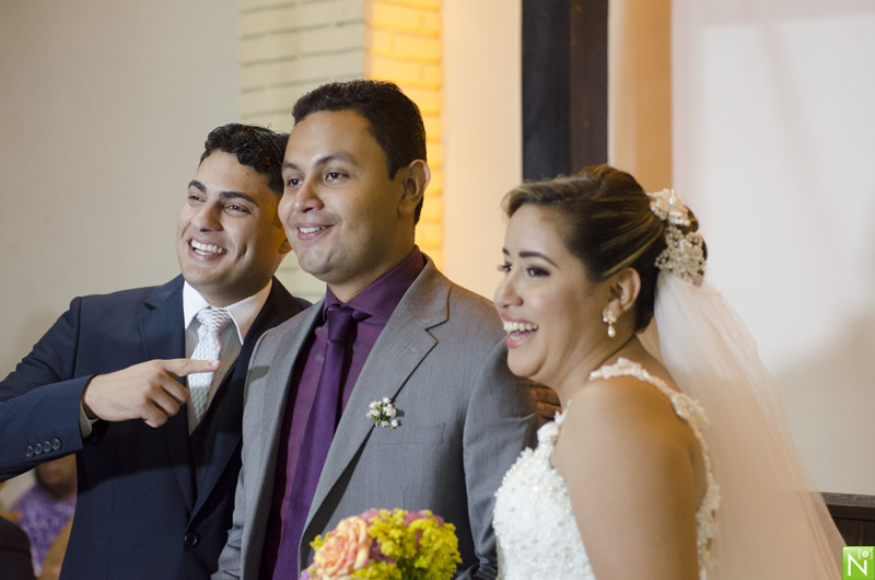 Fotógrafo de casamento Maceió, Fotógrafo de casamento alagoas, Fotógrafo de casamento, Fotógrafo de casamento com emoção, Fotógrafo de casamento Brasil, Fotógrafo de casamento Brazil, casament