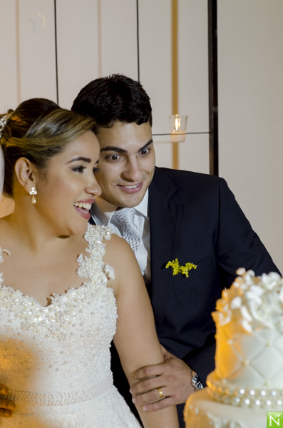 Fotógrafo de casamento Maceió, Fotógrafo de casamento alagoas, Fotógrafo de casamento, Fotógrafo de casamento com emoção, Fotógrafo de casamento Brasil, Fotógrafo de casamento Brazil, casament