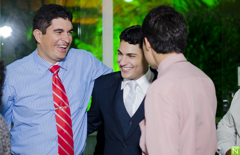 Fotógrafo de casamento Maceió, Fotógrafo de casamento alagoas, Fotógrafo de casamento, Fotógrafo de casamento com emoção, Fotógrafo de casamento Brasil, Fotógrafo de casamento Brazil, casament