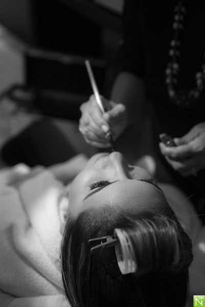 Fotógrafo de casamento Maceió, Fotógrafo de casamento alagoas, Fotógrafo de casamento, Fotógrafo de casamento com emoção, Fotógrafo de casamento Brasil, Fotógrafo de casamento Brazil, casament