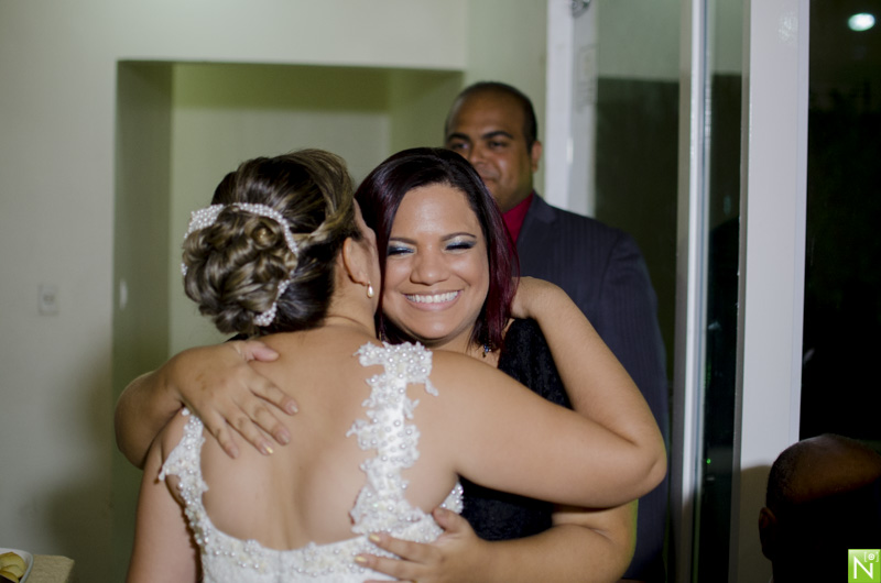 Fotógrafo de casamento Maceió, Fotógrafo de casamento alagoas, Fotógrafo de casamento, Fotógrafo de casamento com emoção, Fotógrafo de casamento Brasil, Fotógrafo de casamento Brazil, casament