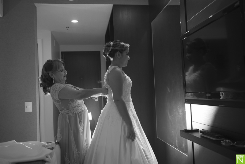 Fotógrafo de casamento Maceió, Fotógrafo de casamento alagoas, Fotógrafo de casamento, Fotógrafo de casamento com emoção, Fotógrafo de casamento Brasil, Fotógrafo de casamento Brazil, casament