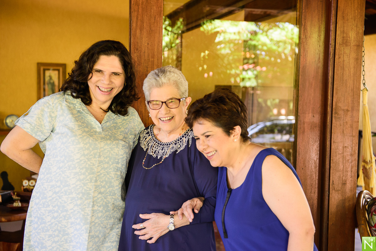 Fotógrafo-de-casamento-Maceió, Fotógrafo-Maceió, Fotógrafo-de-casamento-alagoas, Fotógrafo-de-casamento-Brasil, ensaio de família