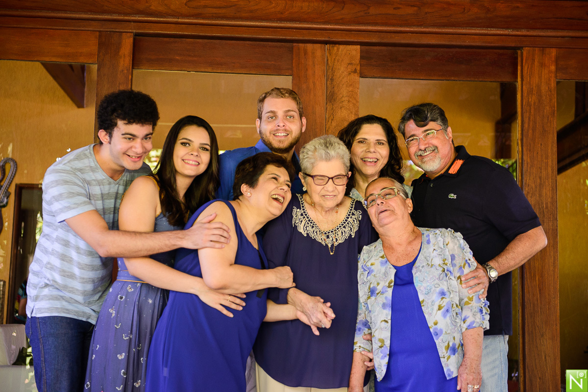 Fotógrafo-de-casamento-Maceió, Fotógrafo-Maceió, Fotógrafo-de-casamento-alagoas, Fotógrafo-de-casamento-Brasil, ensaio de família