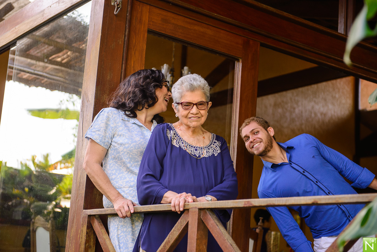 Fotógrafo-de-casamento-Maceió, Fotógrafo-Maceió, Fotógrafo-de-casamento-alagoas, Fotógrafo-de-casamento-Brasil, ensaio de família
