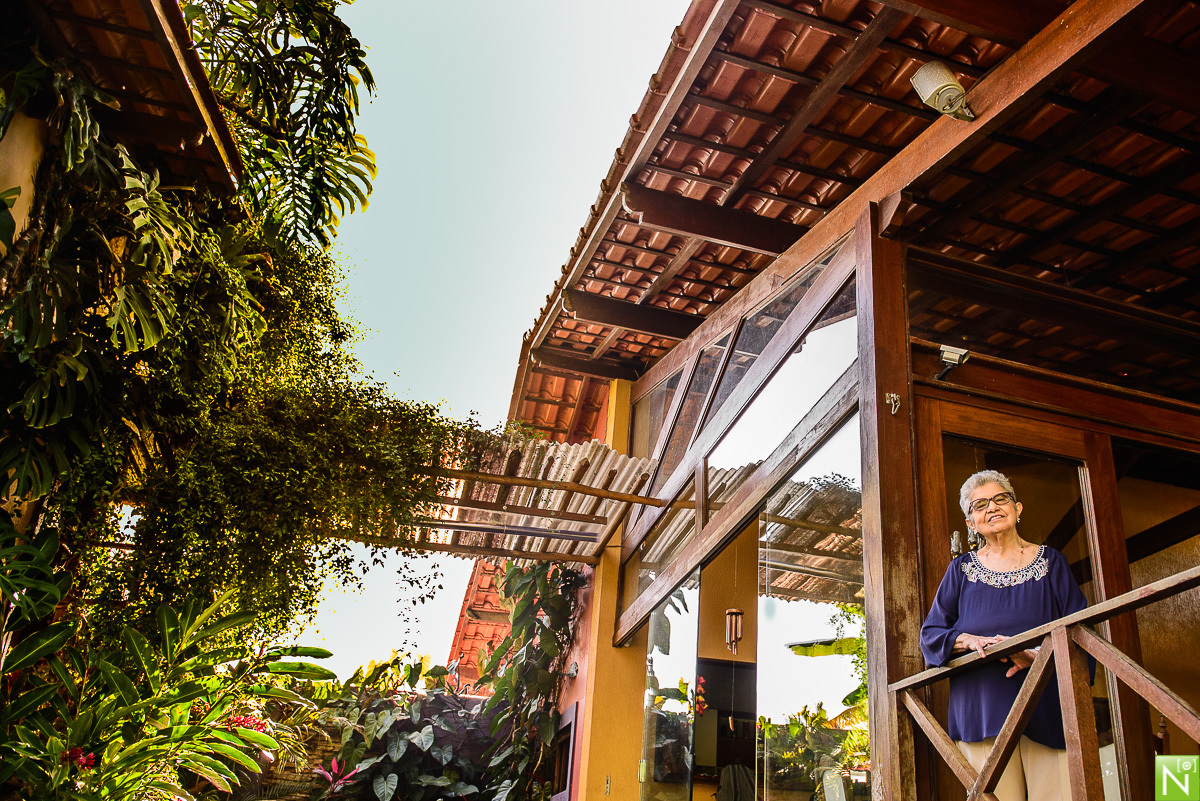 Fotógrafo-de-casamento-Maceió, Fotógrafo-Maceió, Fotógrafo-de-casamento-alagoas, Fotógrafo-de-casamento-Brasil, ensaio de família