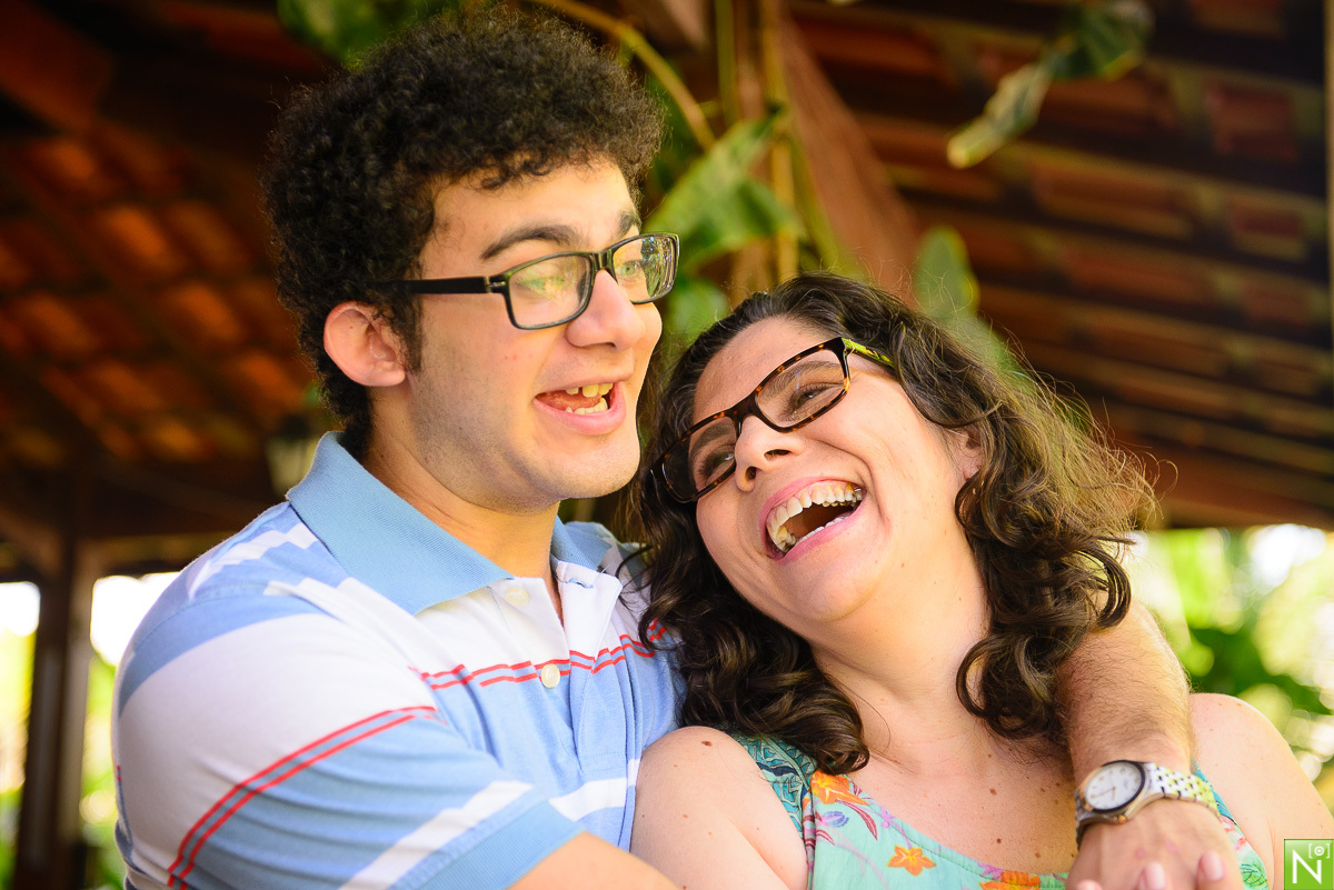 Fotógrafo-de-casamento-Maceió, Fotógrafo-Maceió, Fotógrafo-de-casamento-alagoas, Fotógrafo-de-casamento-Brasil, ensaio de família