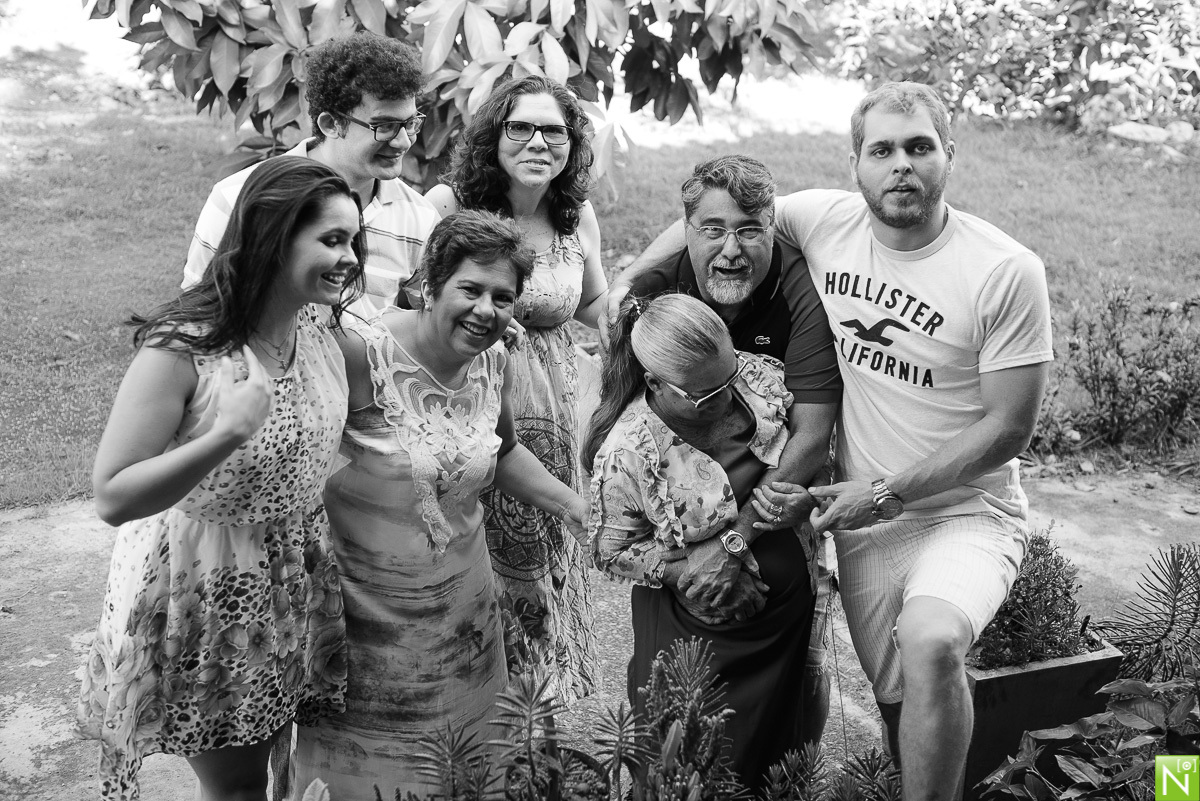 Fotógrafo-de-casamento-Maceió, Fotógrafo-Maceió, Fotógrafo-de-casamento-alagoas, Fotógrafo-de-casamento-Brasil, ensaio de família