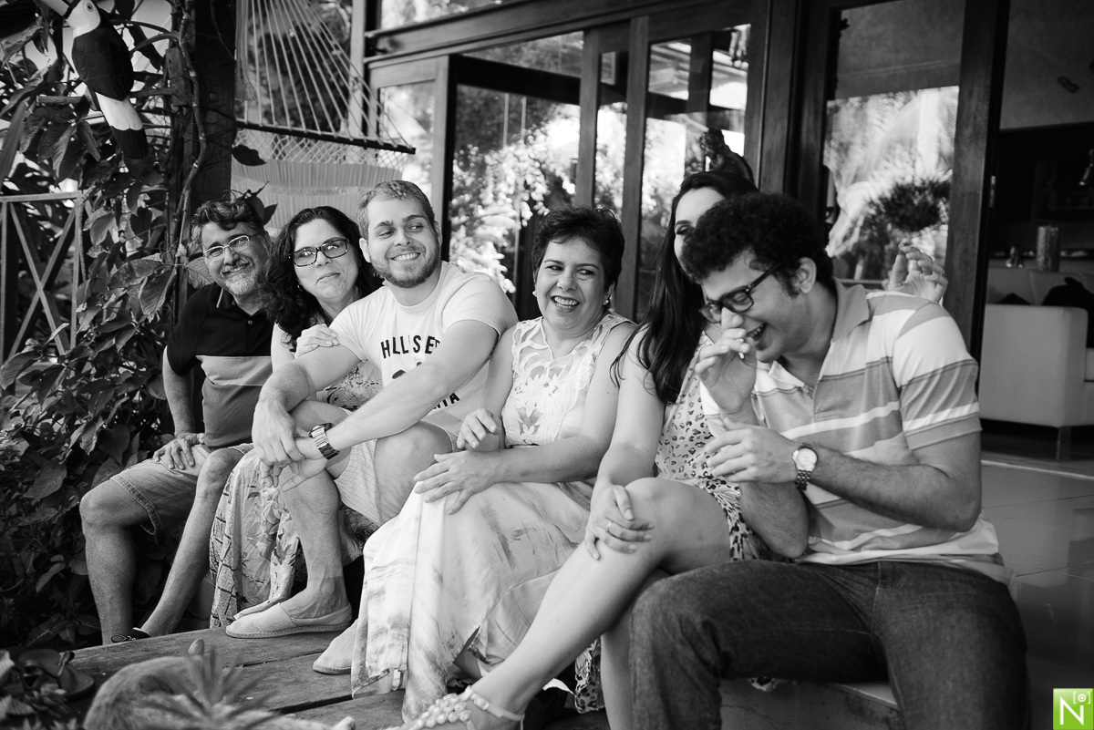 Fotógrafo-de-casamento-Maceió, Fotógrafo-Maceió, Fotógrafo-de-casamento-alagoas, Fotógrafo-de-casamento-Brasil, ensaio de família