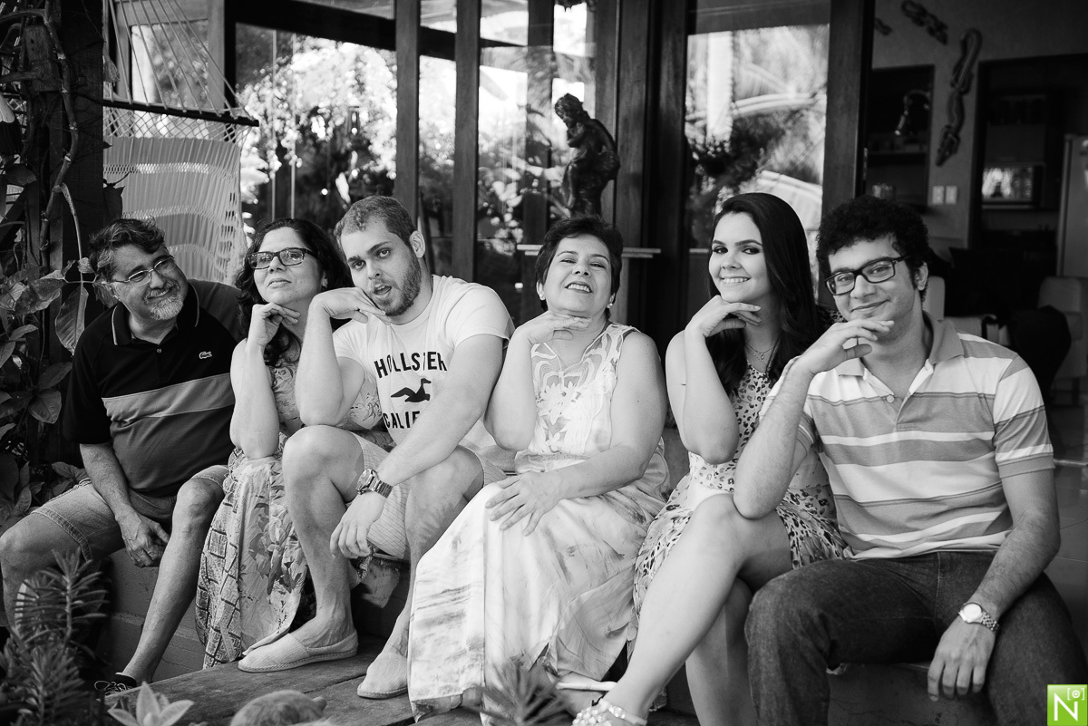 Fotógrafo-de-casamento-Maceió, Fotógrafo-Maceió, Fotógrafo-de-casamento-alagoas, Fotógrafo-de-casamento-Brasil, ensaio de família