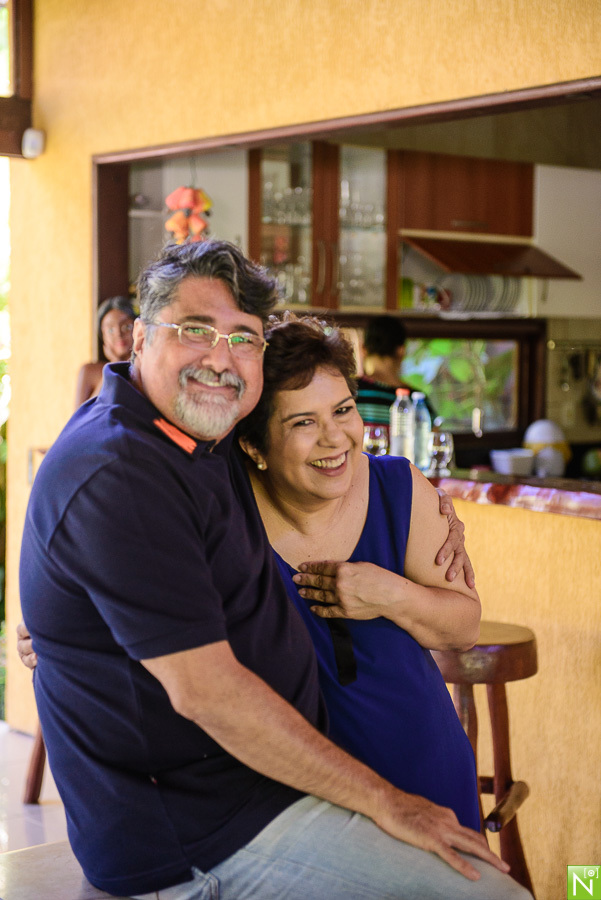 Fotógrafo-de-casamento-Maceió, Fotógrafo-Maceió, Fotógrafo-de-casamento-alagoas, Fotógrafo-de-casamento-Brasil, ensaio de família