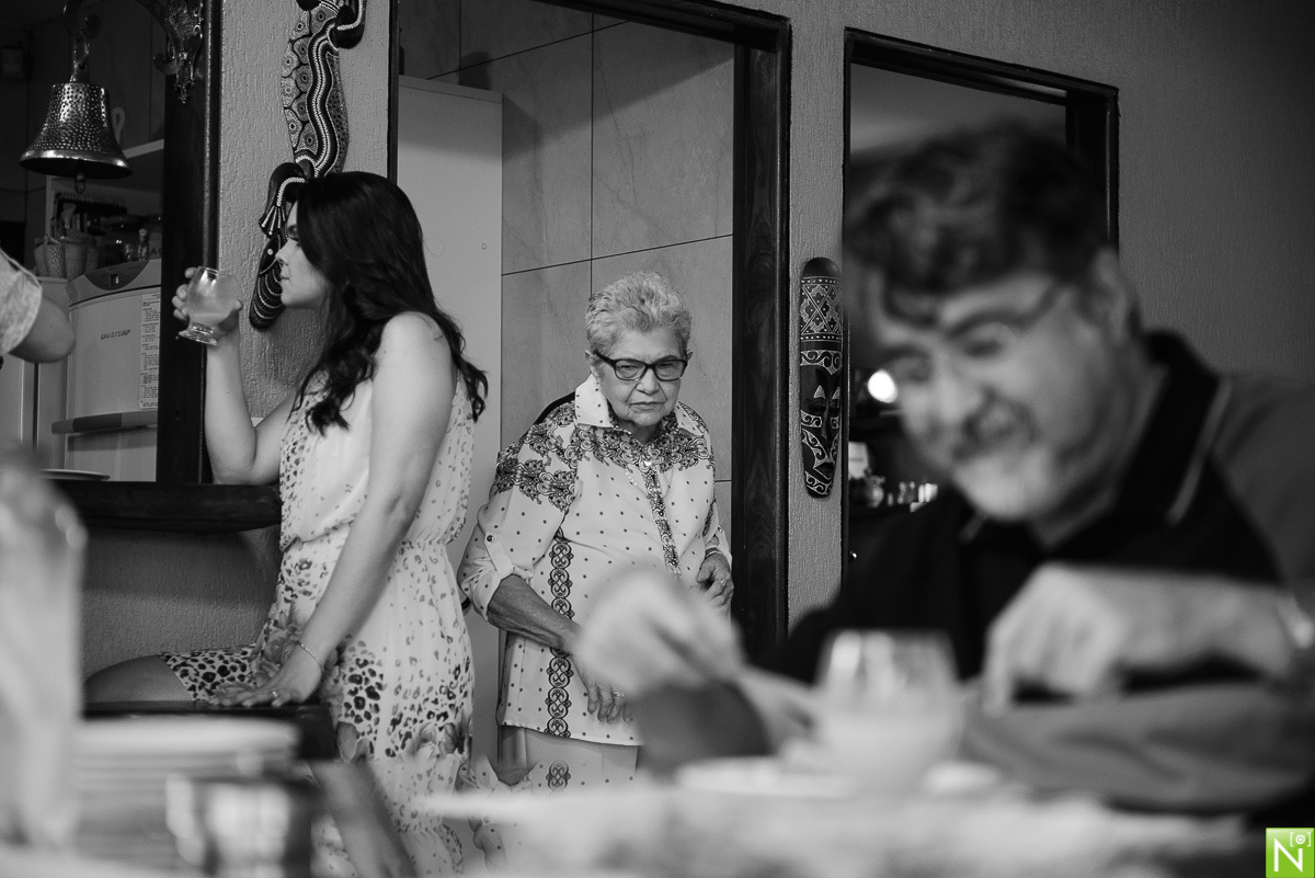 Fotógrafo-de-casamento-Maceió, Fotógrafo-Maceió, Fotógrafo-de-casamento-alagoas, Fotógrafo-de-casamento-Brasil, ensaio de família