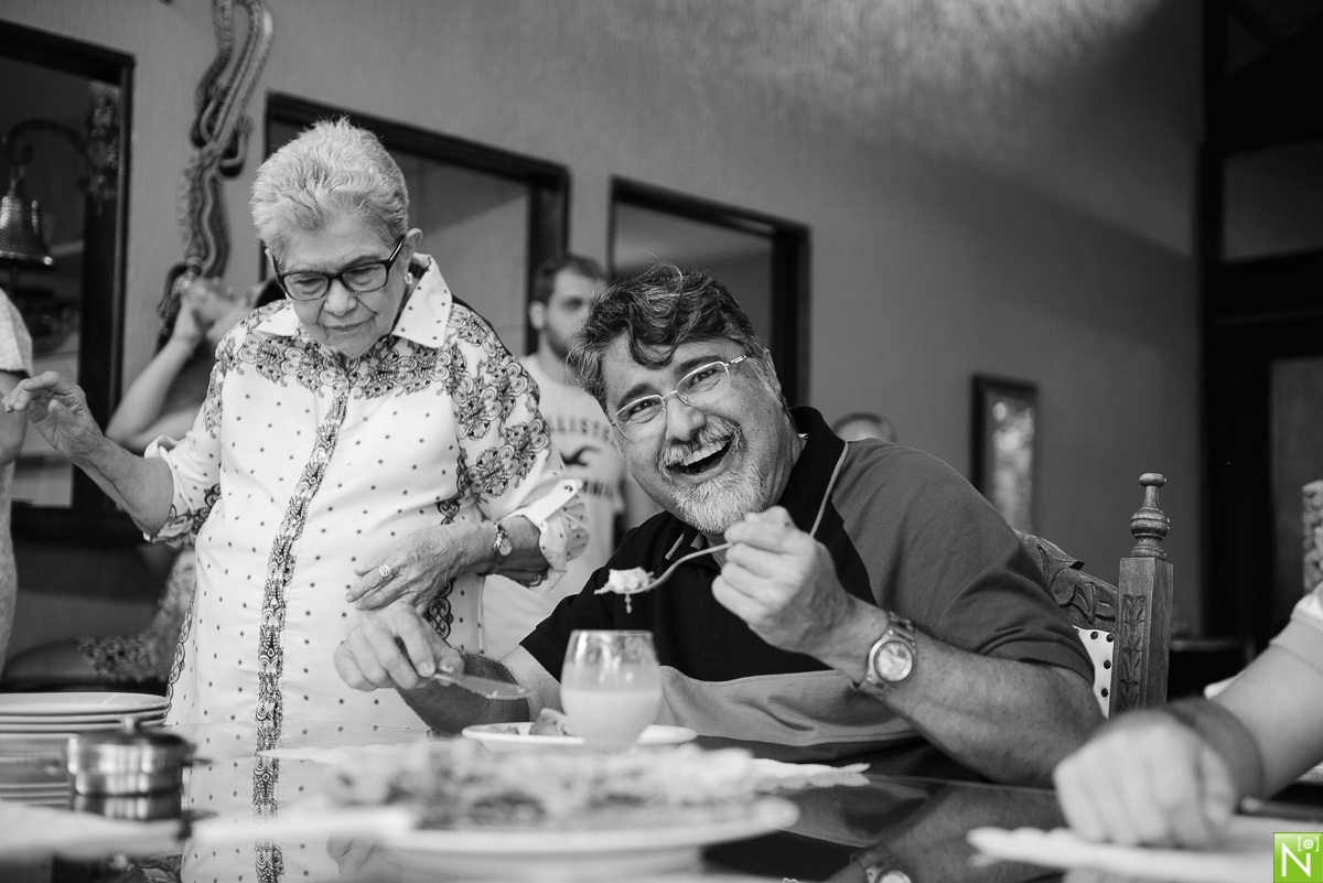 Fotógrafo-de-casamento-Maceió, Fotógrafo-Maceió, Fotógrafo-de-casamento-alagoas, Fotógrafo-de-casamento-Brasil, ensaio de família