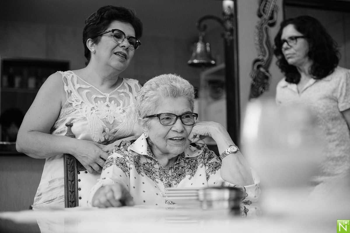 Fotógrafo-de-casamento-Maceió, Fotógrafo-Maceió, Fotógrafo-de-casamento-alagoas, Fotógrafo-de-casamento-Brasil, ensaio de família