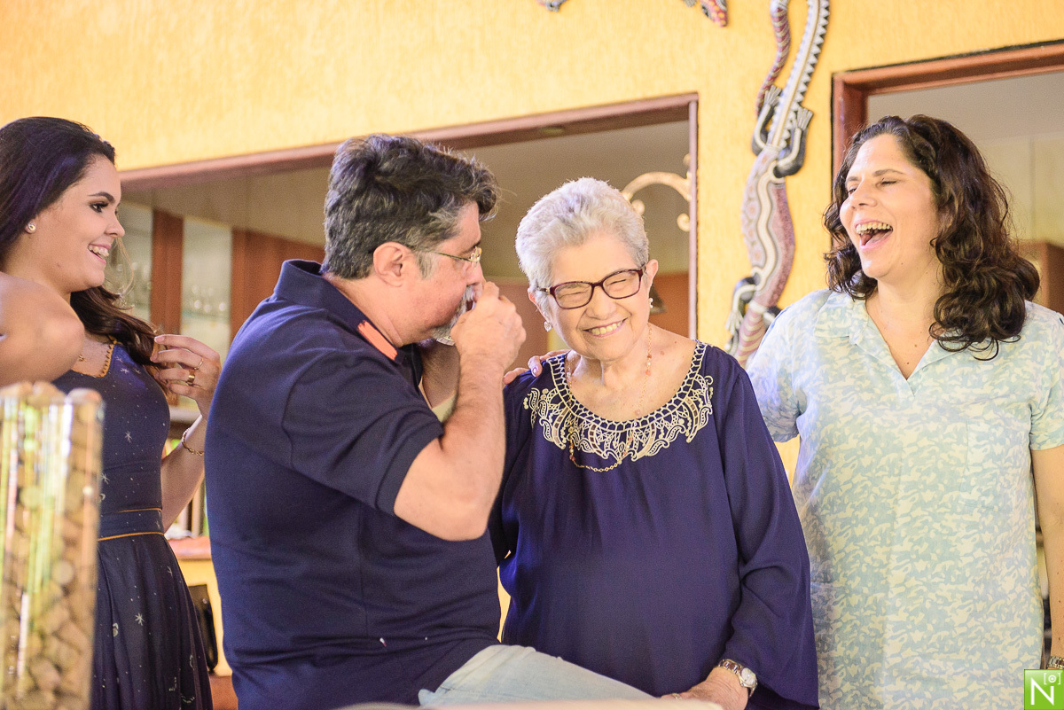 Fotógrafo-de-casamento-Maceió, Fotógrafo-Maceió, Fotógrafo-de-casamento-alagoas, Fotógrafo-de-casamento-Brasil, ensaio de família