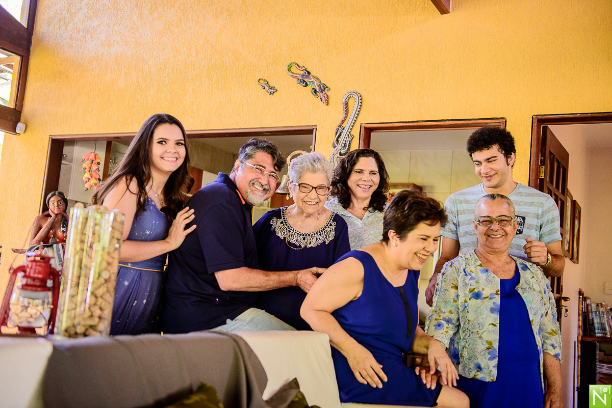 Fotógrafo-de-casamento-Maceió, Fotógrafo-Maceió, Fotógrafo-de-casamento-alagoas, Fotógrafo-de-casamento-Brasil, ensaio de família