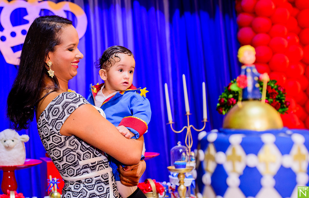 Fotógrafo de casamento Maceió, Fotógrafo de Maceió, Fotógrafo Maceió, Fotógrafo de 15 anos Maceió, Fotógrafo de 15 anos Maceió Alagoas, Fotógrafo book externo 15 anos Macei&oacut