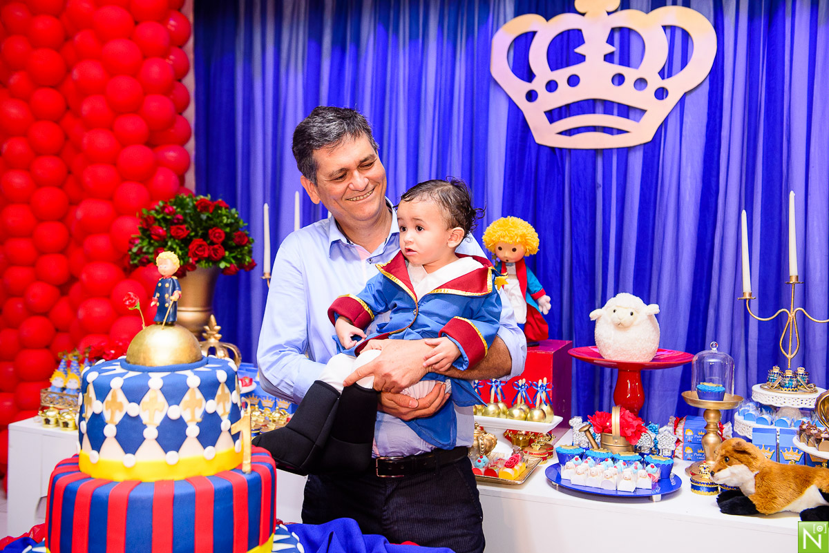 Fotógrafo de casamento Maceió, Fotógrafo de Maceió, Fotógrafo Maceió, Fotógrafo de 15 anos Maceió, Fotógrafo de 15 anos Maceió Alagoas, Fotógrafo book externo 15 anos Macei&oacut