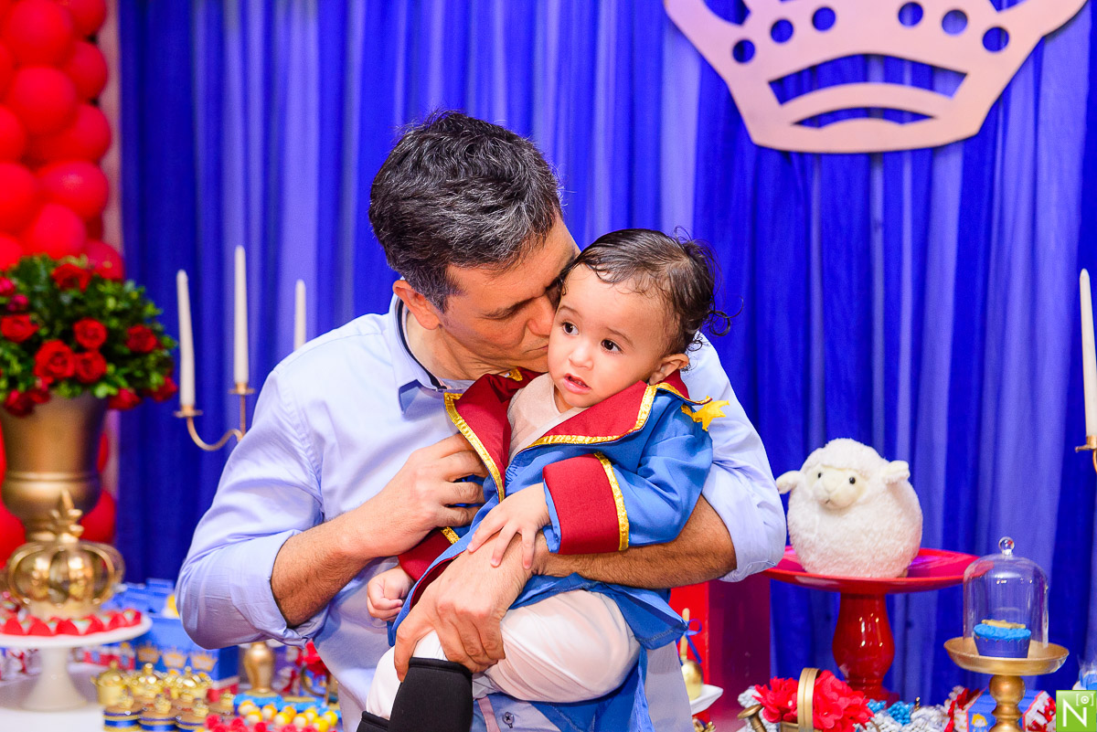 Fotógrafo de casamento Maceió, Fotógrafo de Maceió, Fotógrafo Maceió, Fotógrafo de 15 anos Maceió, Fotógrafo de 15 anos Maceió Alagoas, Fotógrafo book externo 15 anos Macei&oacut