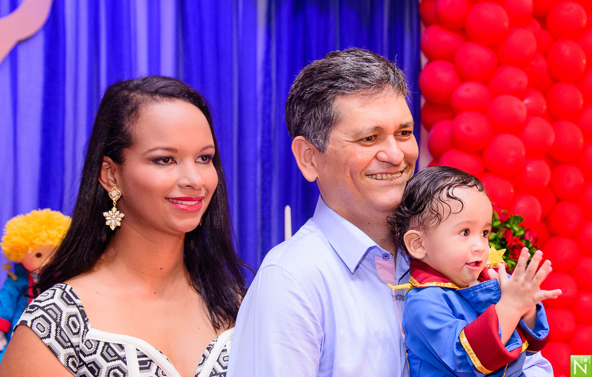 Fotógrafo de casamento Maceió, Fotógrafo de Maceió, Fotógrafo Maceió, Fotógrafo de 15 anos Maceió, Fotógrafo de 15 anos Maceió Alagoas, Fotógrafo book externo 15 anos Macei&oacut