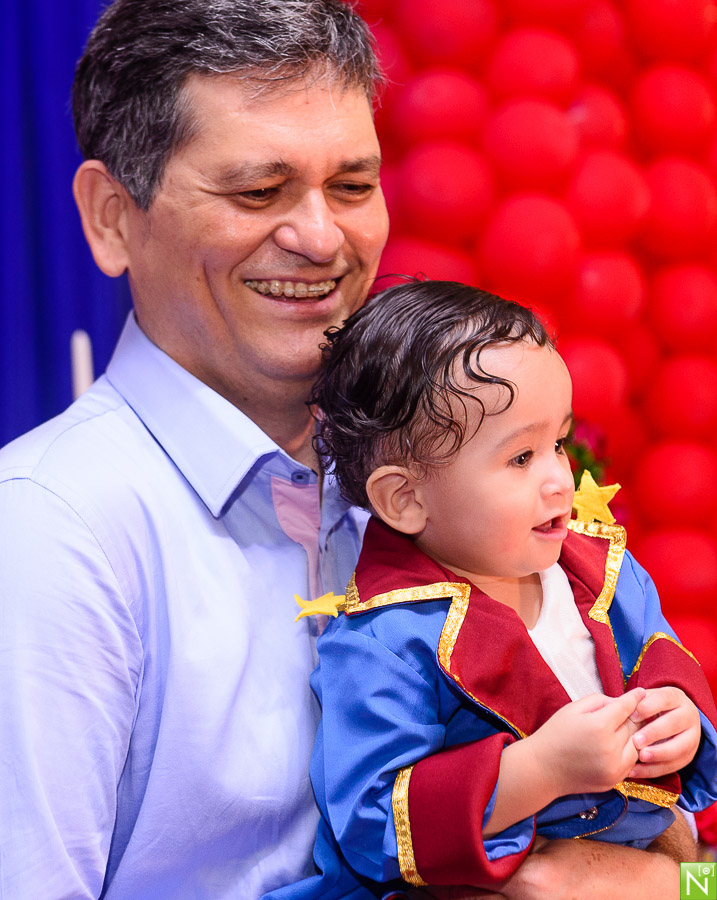 Fotógrafo de casamento Maceió, Fotógrafo de Maceió, Fotógrafo Maceió, Fotógrafo de 15 anos Maceió, Fotógrafo de 15 anos Maceió Alagoas, Fotógrafo book externo 15 anos Macei&oacut