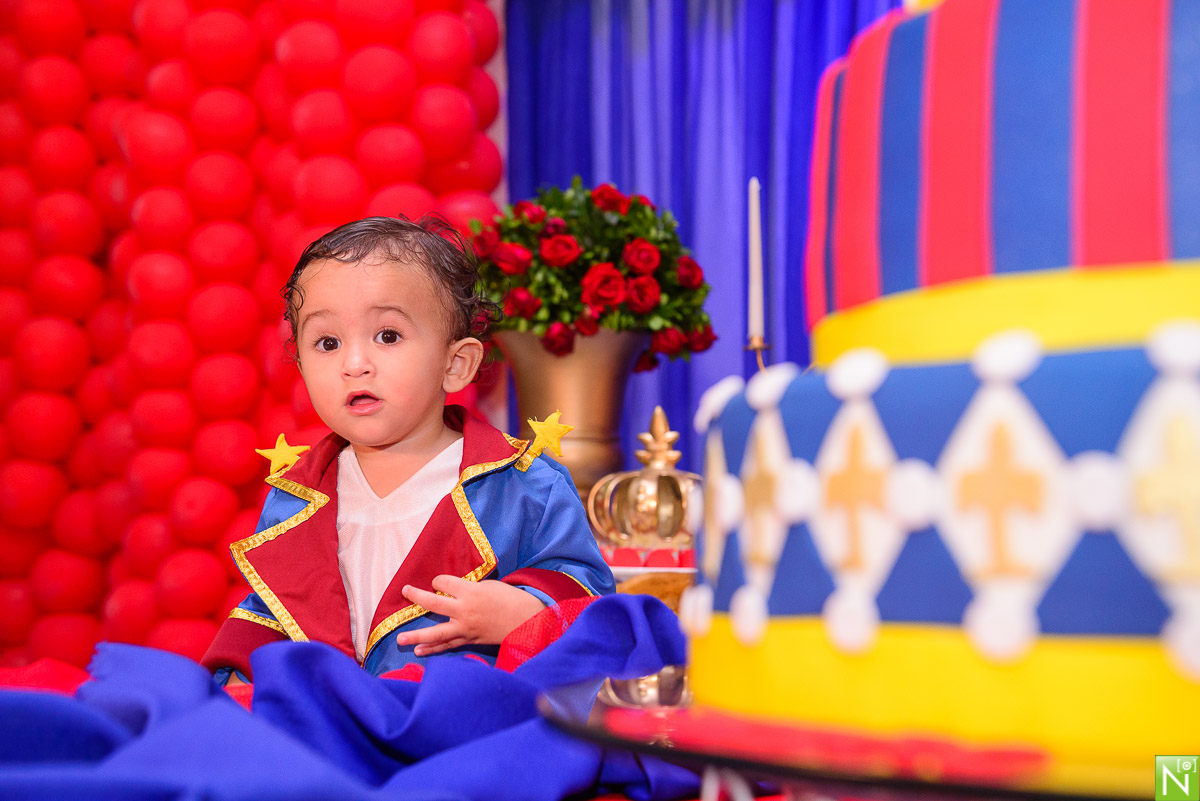 Fotógrafo de casamento Maceió, Fotógrafo de Maceió, Fotógrafo Maceió, Fotógrafo de 15 anos Maceió, Fotógrafo de 15 anos Maceió Alagoas, Fotógrafo book externo 15 anos Macei&oacut