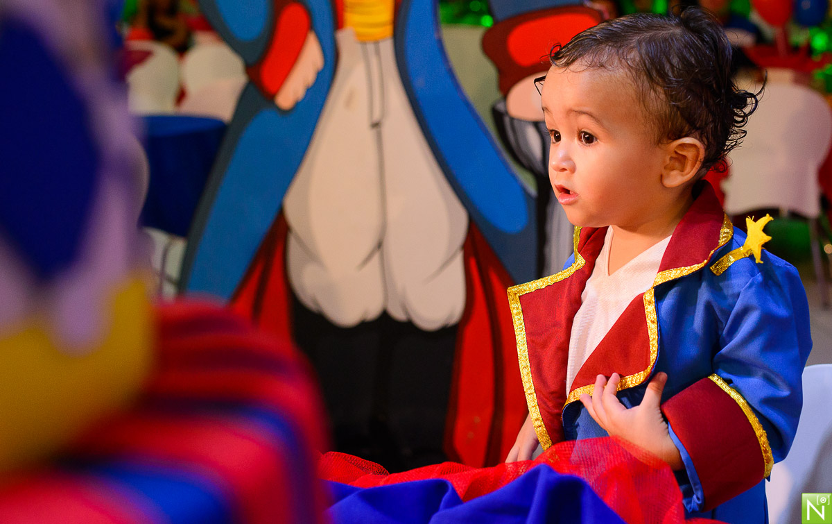 Fotógrafo de casamento Maceió, Fotógrafo de Maceió, Fotógrafo Maceió, Fotógrafo de 15 anos Maceió, Fotógrafo de 15 anos Maceió Alagoas, Fotógrafo book externo 15 anos Macei&oacut