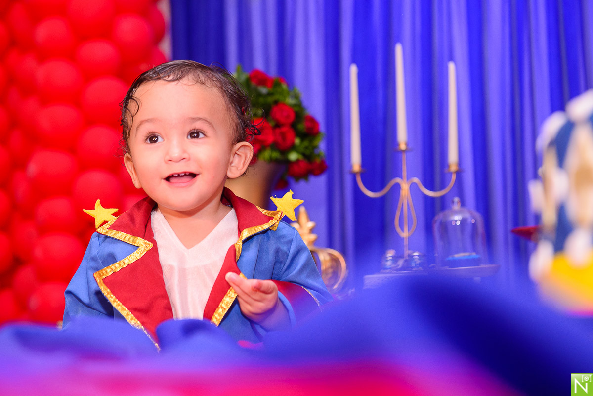 Fotógrafo de casamento Maceió, Fotógrafo de Maceió, Fotógrafo Maceió, Fotógrafo de 15 anos Maceió, Fotógrafo de 15 anos Maceió Alagoas, Fotógrafo book externo 15 anos Macei&oacut