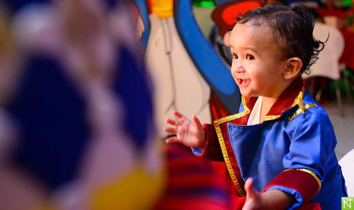 Fotógrafo de casamento Maceió, Fotógrafo de Maceió, Fotógrafo Maceió, Fotógrafo de 15 anos Maceió, Fotógrafo de 15 anos Maceió Alagoas, Fotógrafo book externo 15 anos Macei&oacut