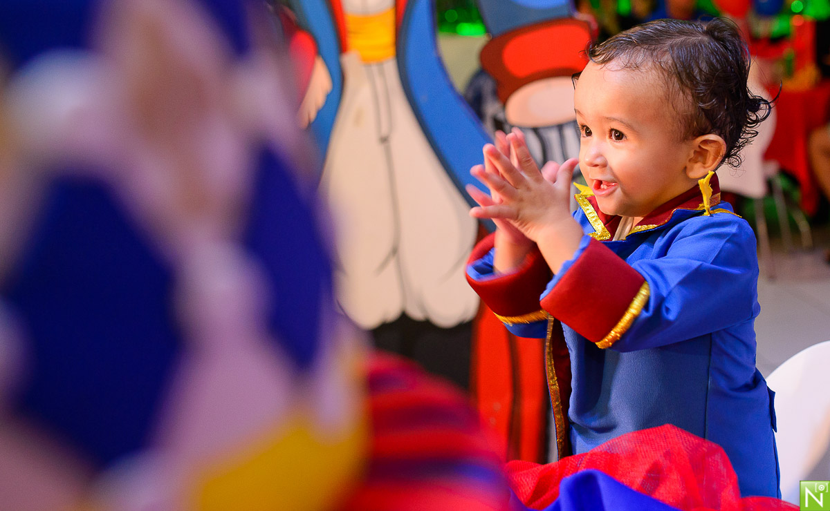 Fotógrafo de casamento Maceió, Fotógrafo de Maceió, Fotógrafo Maceió, Fotógrafo de 15 anos Maceió, Fotógrafo de 15 anos Maceió Alagoas, Fotógrafo book externo 15 anos Macei&oacut