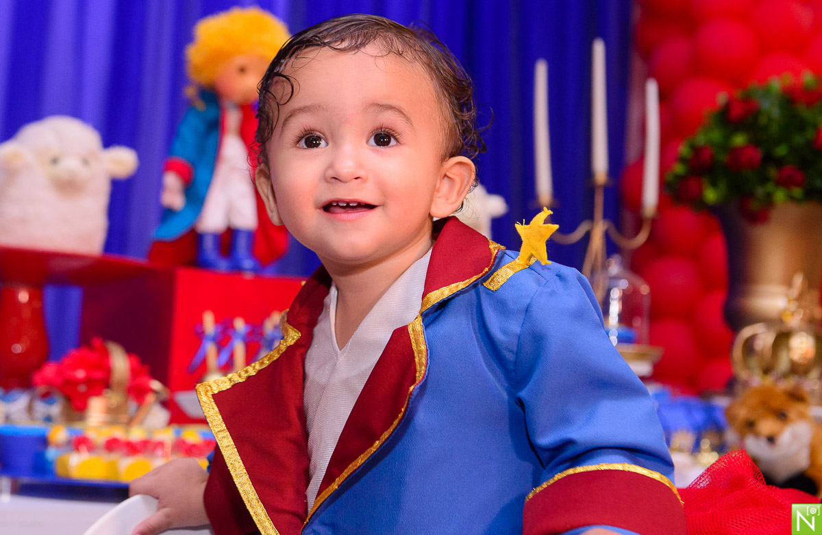 Fotógrafo de casamento Maceió, Fotógrafo de Maceió, Fotógrafo Maceió, Fotógrafo de 15 anos Maceió, Fotógrafo de 15 anos Maceió Alagoas, Fotógrafo book externo 15 anos Macei&oacut