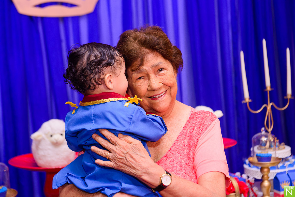 Fotógrafo de casamento Maceió, Fotógrafo de Maceió, Fotógrafo Maceió, Fotógrafo de 15 anos Maceió, Fotógrafo de 15 anos Maceió Alagoas, Fotógrafo book externo 15 anos Macei&oacut