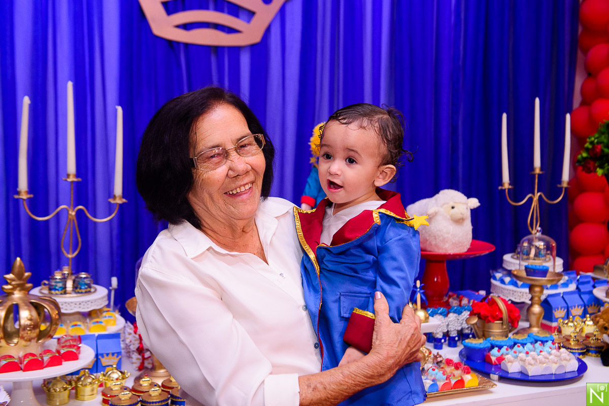 Fotógrafo de casamento Maceió, Fotógrafo de Maceió, Fotógrafo Maceió, Fotógrafo de 15 anos Maceió, Fotógrafo de 15 anos Maceió Alagoas, Fotógrafo book externo 15 anos Macei&oacut