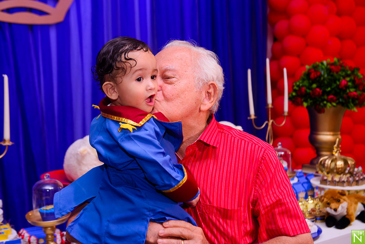 Fotógrafo de casamento Maceió, Fotógrafo de Maceió, Fotógrafo Maceió, Fotógrafo de 15 anos Maceió, Fotógrafo de 15 anos Maceió Alagoas, Fotógrafo book externo 15 anos Macei&oacut