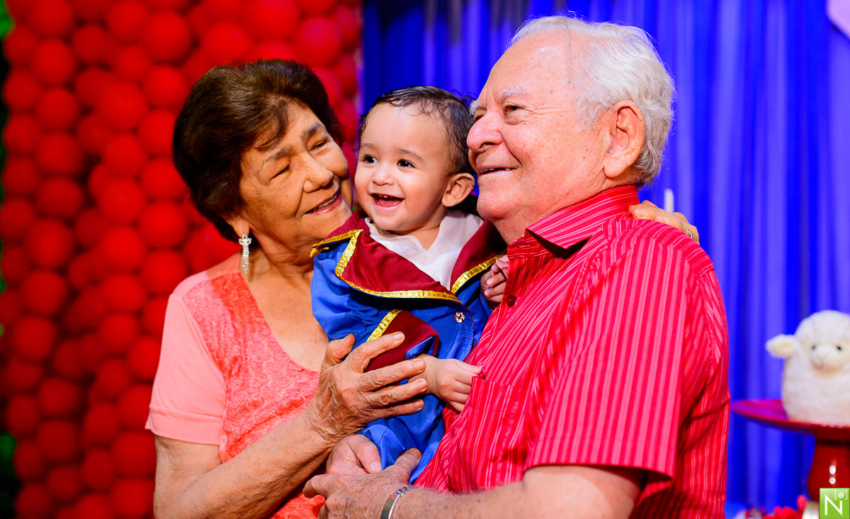 Fotógrafo de casamento Maceió, Fotógrafo de Maceió, Fotógrafo Maceió, Fotógrafo de 15 anos Maceió, Fotógrafo de 15 anos Maceió Alagoas, Fotógrafo book externo 15 anos Macei&oacut