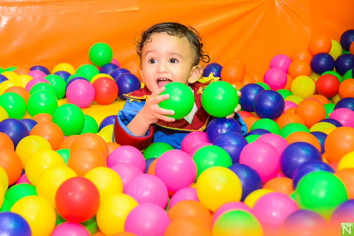 Fotógrafo de casamento Maceió, Fotógrafo de Maceió, Fotógrafo Maceió, Fotógrafo de 15 anos Maceió, Fotógrafo de 15 anos Maceió Alagoas, Fotógrafo book externo 15 anos Macei&oacut