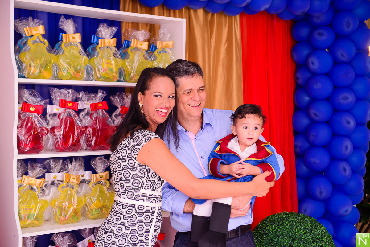 Fotógrafo de casamento Maceió, Fotógrafo de Maceió, Fotógrafo Maceió, Fotógrafo de 15 anos Maceió, Fotógrafo de 15 anos Maceió Alagoas, Fotógrafo book externo 15 anos Macei&oacut