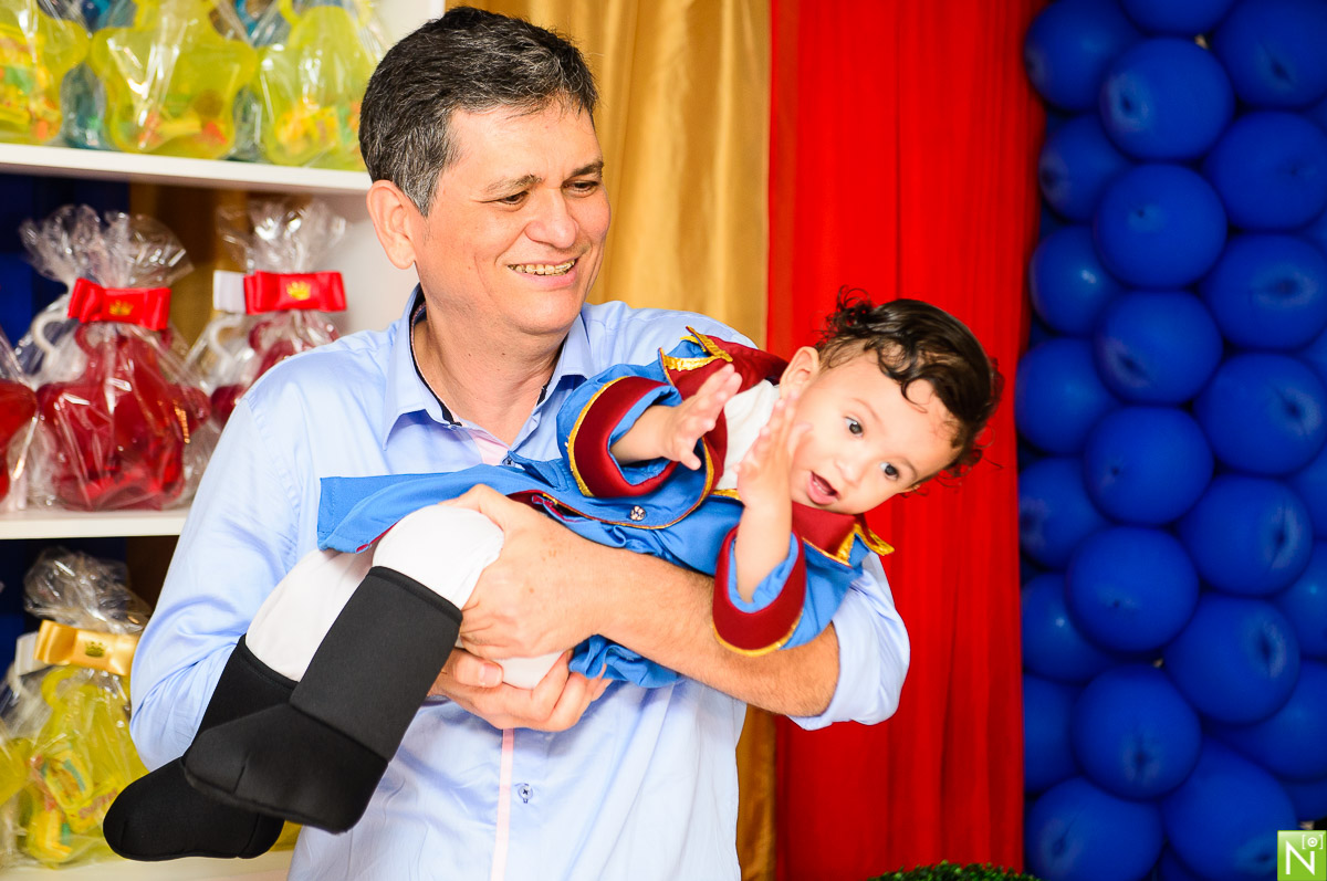 Fotógrafo de casamento Maceió, Fotógrafo de Maceió, Fotógrafo Maceió, Fotógrafo de 15 anos Maceió, Fotógrafo de 15 anos Maceió Alagoas, Fotógrafo book externo 15 anos Macei&oacut