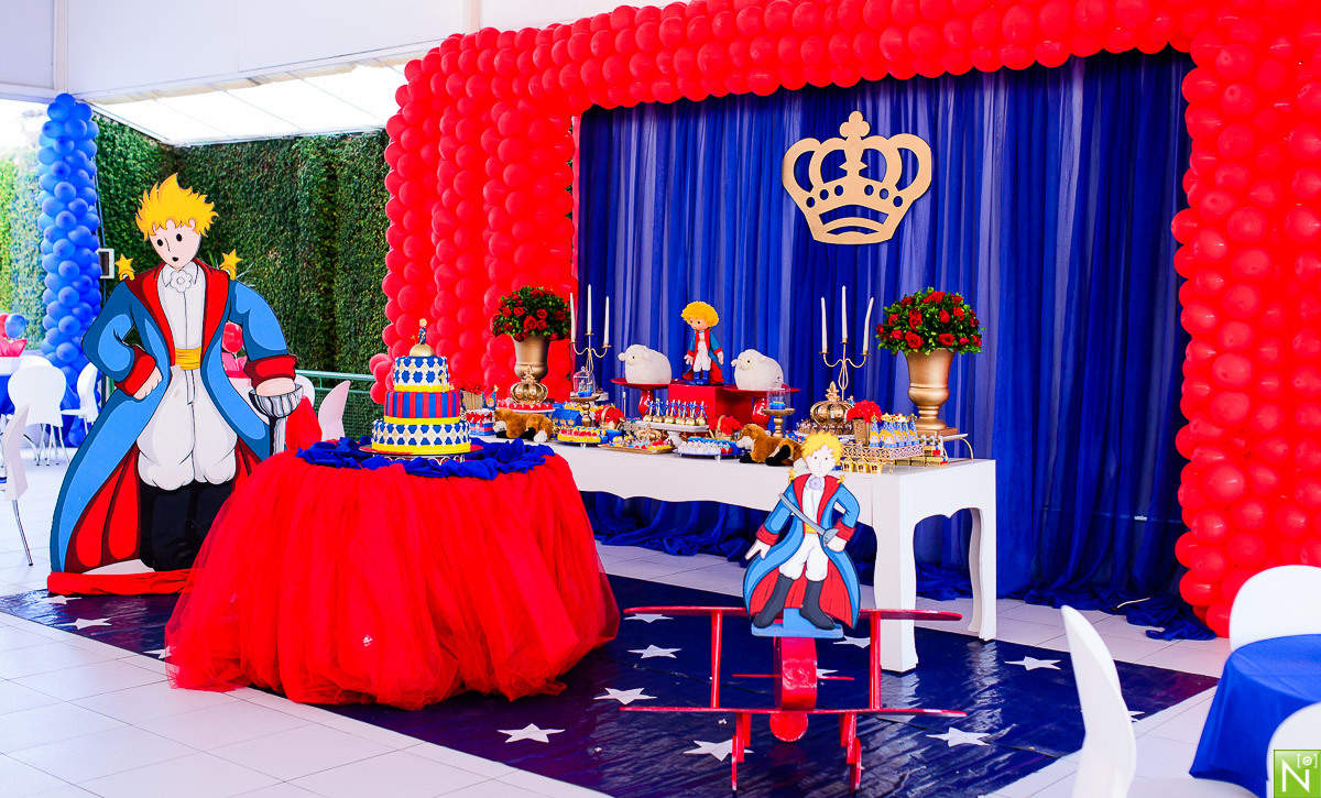 Fotógrafo de casamento Maceió, Fotógrafo de Maceió, Fotógrafo Maceió, Fotógrafo de 15 anos Maceió, Fotógrafo de 15 anos Maceió Alagoas, Fotógrafo book externo 15 anos Macei&oacut