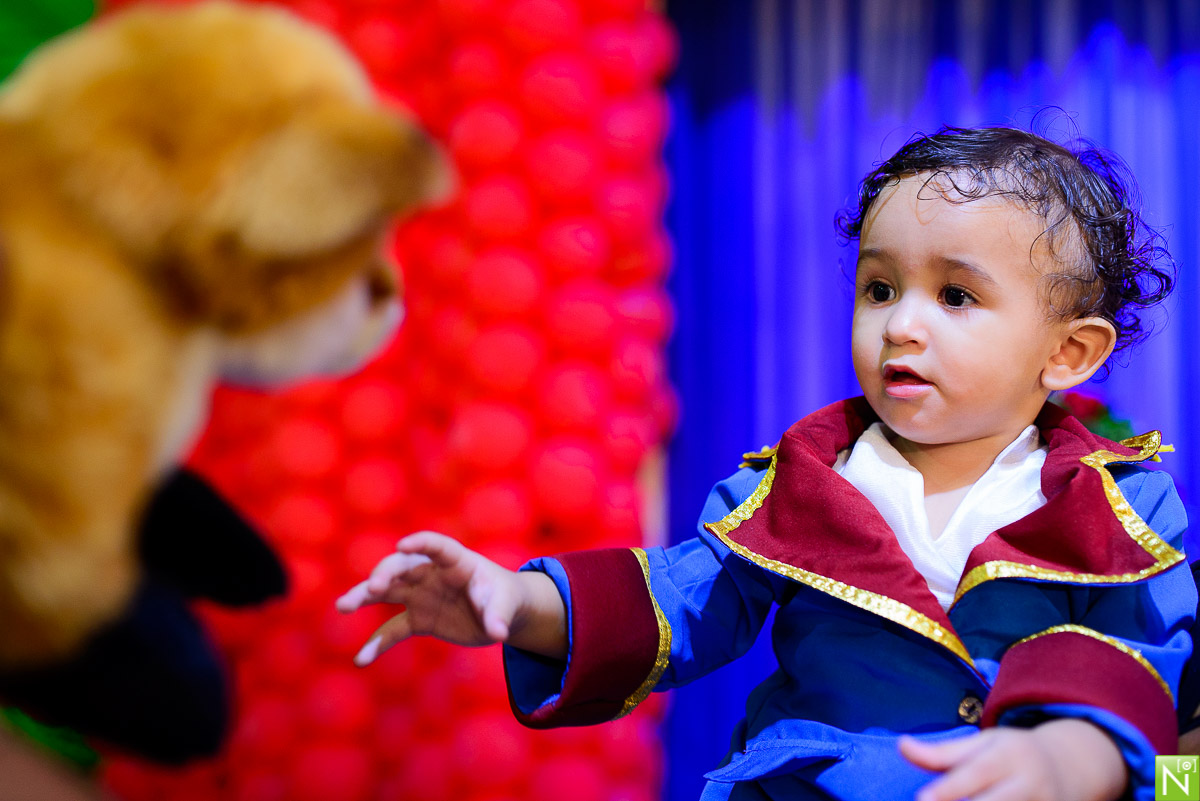 Fotógrafo de casamento Maceió, Fotógrafo de Maceió, Fotógrafo Maceió, Fotógrafo de 15 anos Maceió, Fotógrafo de 15 anos Maceió Alagoas, Fotógrafo book externo 15 anos Macei&oacut