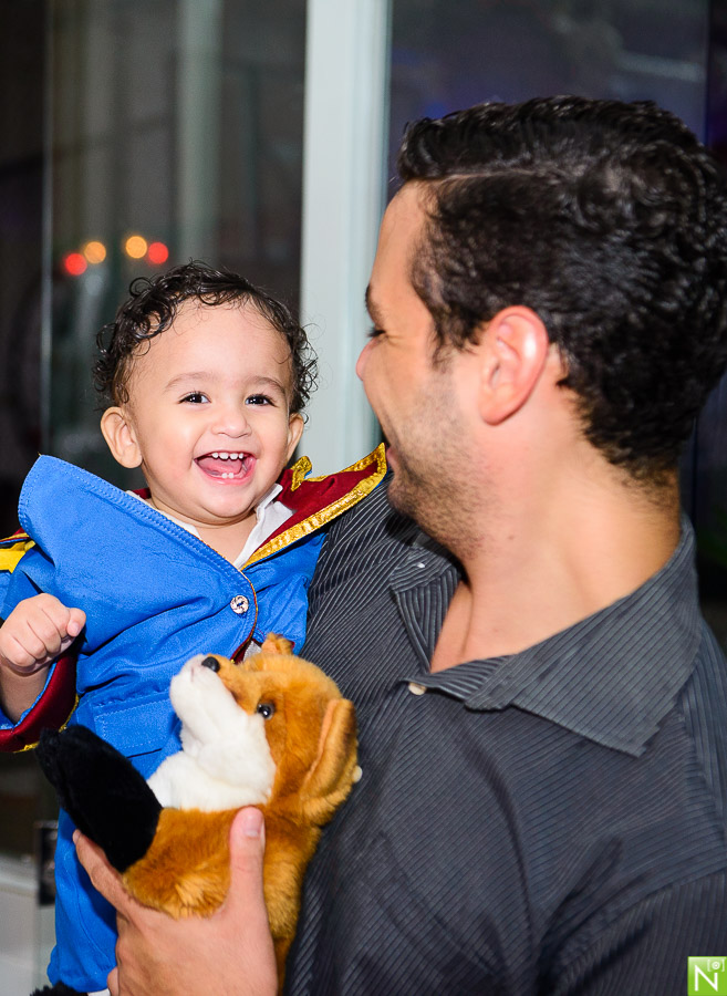 Fotógrafo de casamento Maceió, Fotógrafo de Maceió, Fotógrafo Maceió, Fotógrafo de 15 anos Maceió, Fotógrafo de 15 anos Maceió Alagoas, Fotógrafo book externo 15 anos Macei&oacut