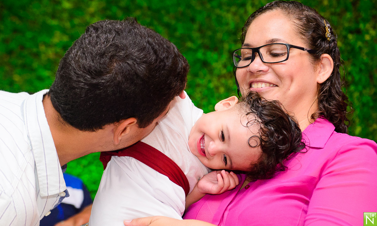 Fotógrafo de casamento Maceió, Fotógrafo de Maceió, Fotógrafo Maceió, Fotógrafo de 15 anos Maceió, Fotógrafo de 15 anos Maceió Alagoas, Fotógrafo book externo 15 anos Macei&oacut