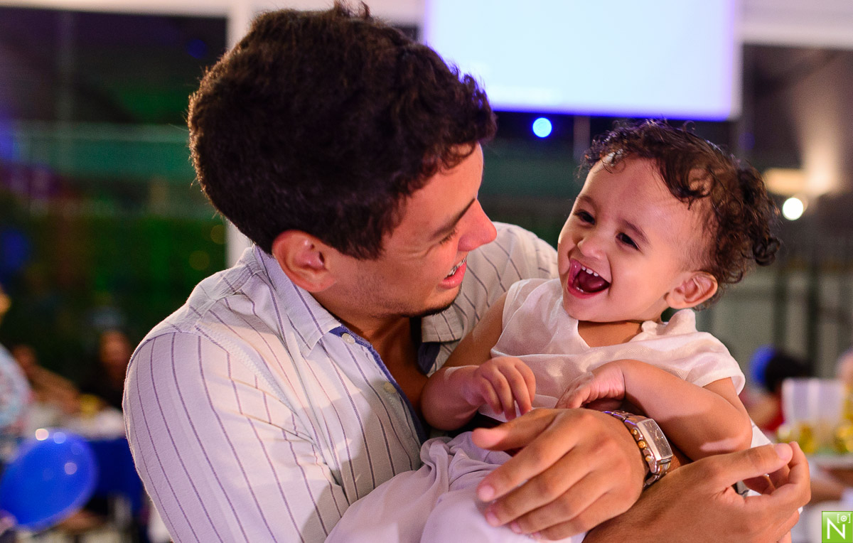 Fotógrafo de casamento Maceió, Fotógrafo de Maceió, Fotógrafo Maceió, Fotógrafo de 15 anos Maceió, Fotógrafo de 15 anos Maceió Alagoas, Fotógrafo book externo 15 anos Macei&oacut