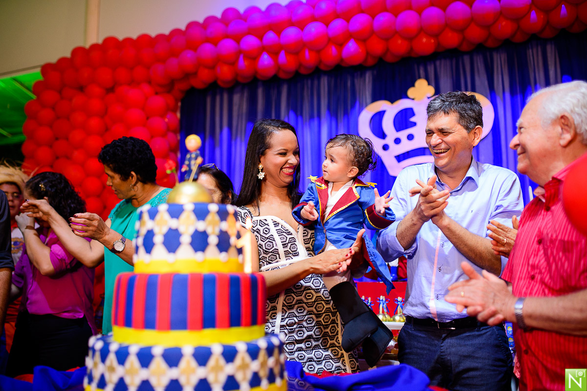 Fotógrafo de casamento Maceió, Fotógrafo de Maceió, Fotógrafo Maceió, Fotógrafo de 15 anos Maceió, Fotógrafo de 15 anos Maceió Alagoas, Fotógrafo book externo 15 anos Macei&oacut