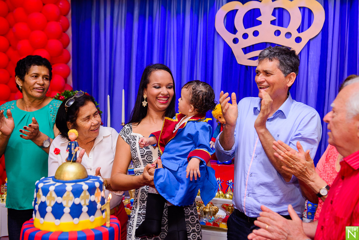 Fotógrafo de casamento Maceió, Fotógrafo de Maceió, Fotógrafo Maceió, Fotógrafo de 15 anos Maceió, Fotógrafo de 15 anos Maceió Alagoas, Fotógrafo book externo 15 anos Macei&oacut