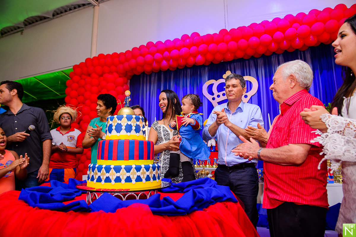 Fotógrafo de casamento Maceió, Fotógrafo de Maceió, Fotógrafo Maceió, Fotógrafo de 15 anos Maceió, Fotógrafo de 15 anos Maceió Alagoas, Fotógrafo book externo 15 anos Macei&oacut