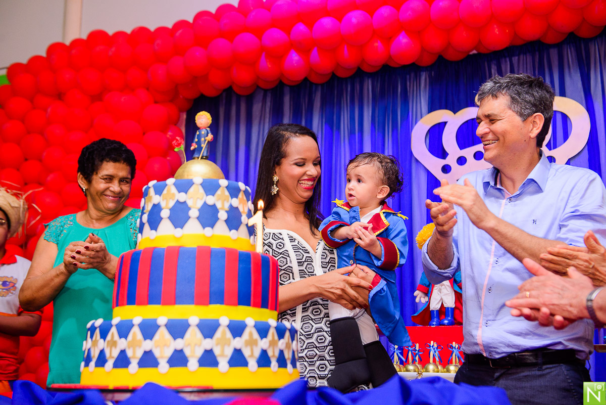 Fotógrafo de casamento Maceió, Fotógrafo de Maceió, Fotógrafo Maceió, Fotógrafo de 15 anos Maceió, Fotógrafo de 15 anos Maceió Alagoas, Fotógrafo book externo 15 anos Macei&oacut