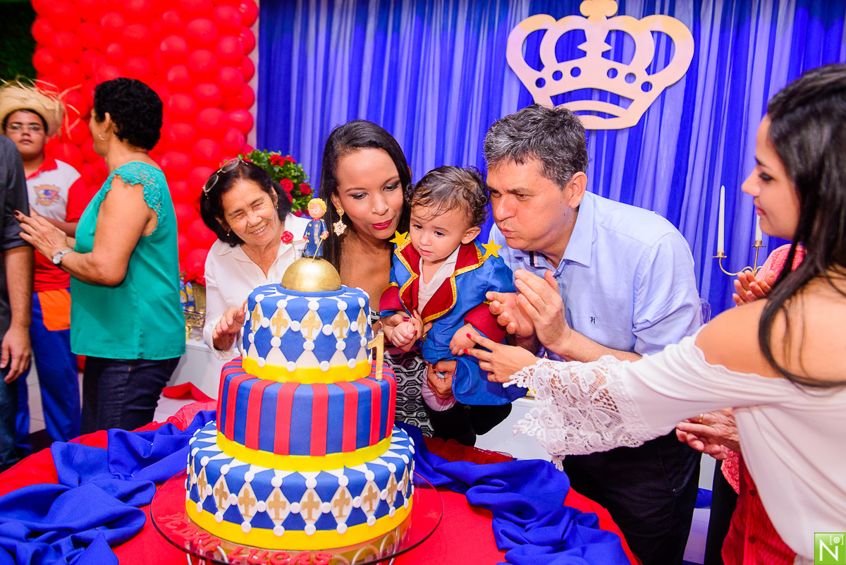 Fotógrafo de casamento Maceió, Fotógrafo de Maceió, Fotógrafo Maceió, Fotógrafo de 15 anos Maceió, Fotógrafo de 15 anos Maceió Alagoas, Fotógrafo book externo 15 anos Macei&oacut